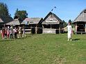 morze 2009 018